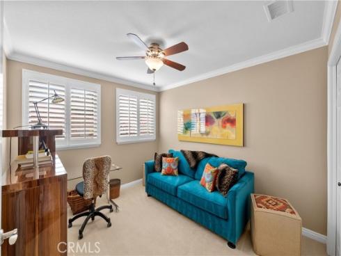 37 Giotto , Aliso Viejo, CA