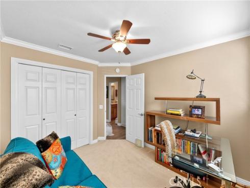 37 Giotto , Aliso Viejo, CA