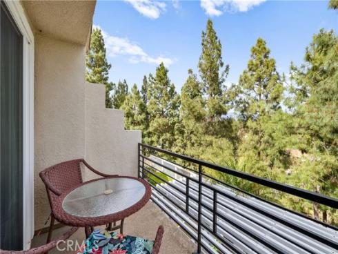 37 Giotto , Aliso Viejo, CA