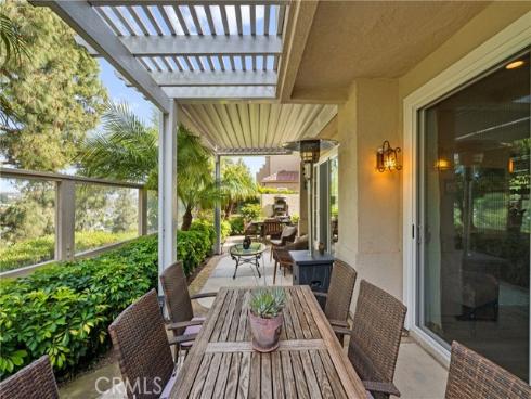 37 Giotto , Aliso Viejo, CA