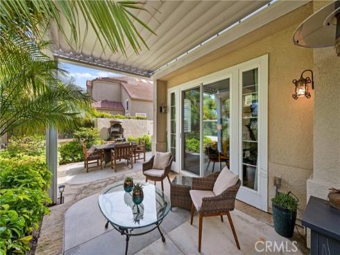 37 Giotto , Aliso Viejo, CA