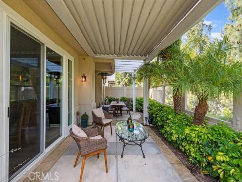 37 Giotto , Aliso Viejo, CA