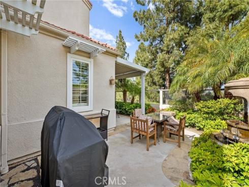 37 Giotto , Aliso Viejo, CA