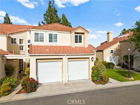 37 Giotto , Aliso Viejo, CA