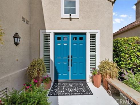 37 Giotto , Aliso Viejo, CA