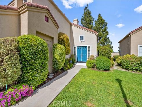 37 Giotto , Aliso Viejo, CA