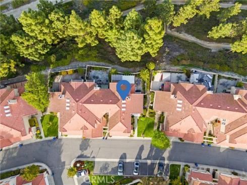 37 Giotto , Aliso Viejo, CA