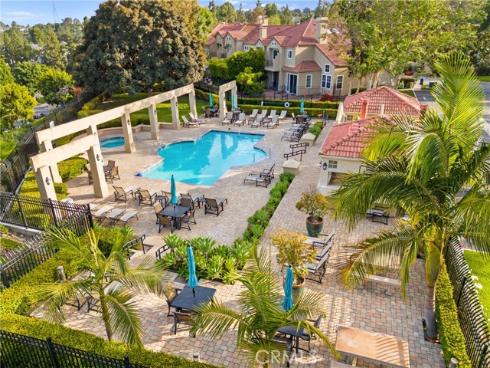 37 Giotto , Aliso Viejo, CA