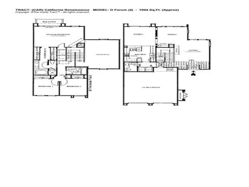 37  Giotto  , Aliso Viejo, CA