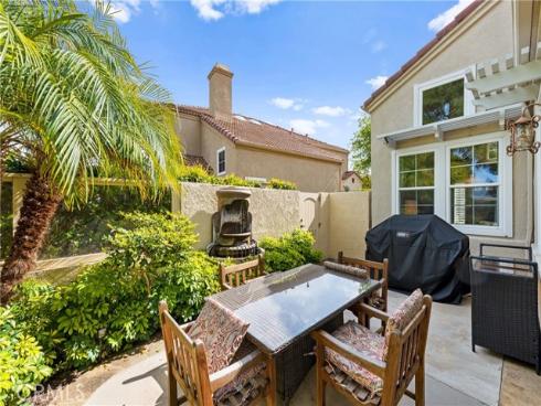 37 Giotto , Aliso Viejo, CA