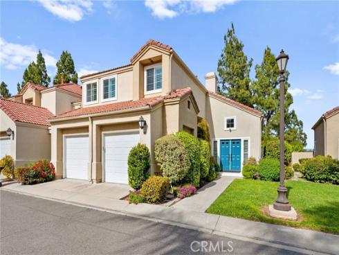 37 Giotto , Aliso Viejo, CA