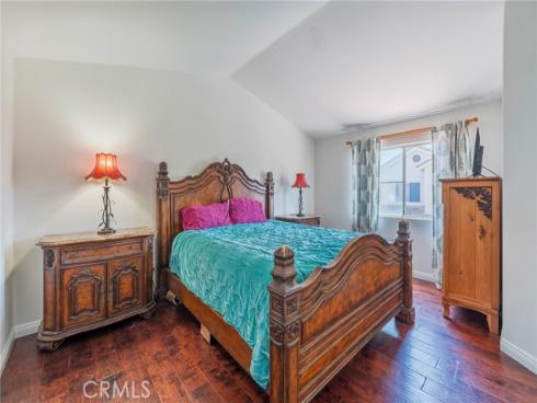 5 Sherrelwood Court, Aliso Viejo, CA