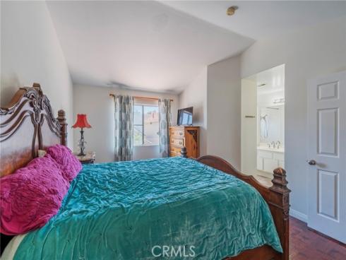 5 Sherrelwood Court, Aliso Viejo, CA