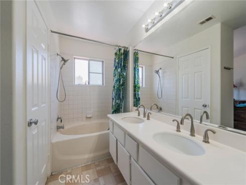 5 Sherrelwood Court, Aliso Viejo, CA