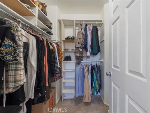 5 Sherrelwood Court, Aliso Viejo, CA