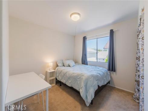 5 Sherrelwood Court, Aliso Viejo, CA