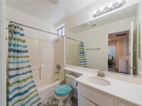 5 Sherrelwood Court, Aliso Viejo, CA