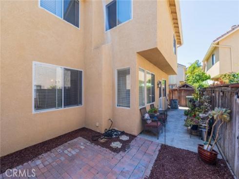 5 Sherrelwood Court, Aliso Viejo, CA