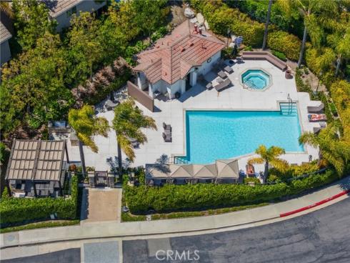 5 Sherrelwood Court, Aliso Viejo, CA