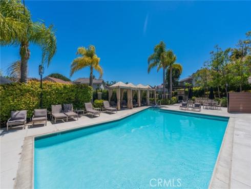 5 Sherrelwood Court, Aliso Viejo, CA