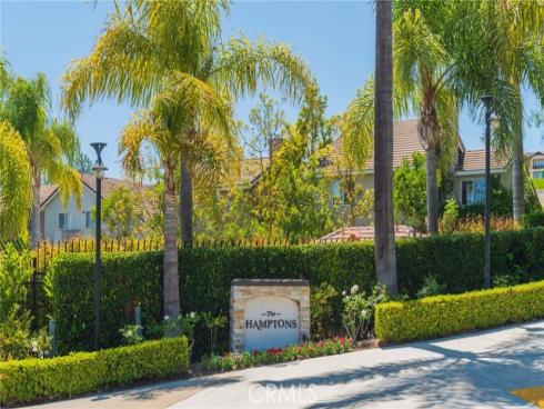 5  Sherrelwood   Court, Aliso Viejo, CA