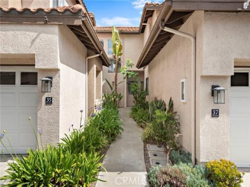 35 Lighthouse , Aliso Viejo, CA