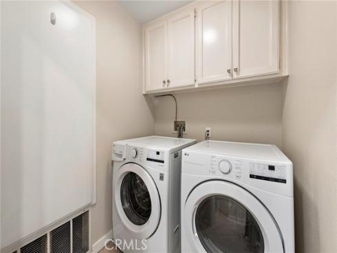 35 Lighthouse , Aliso Viejo, CA