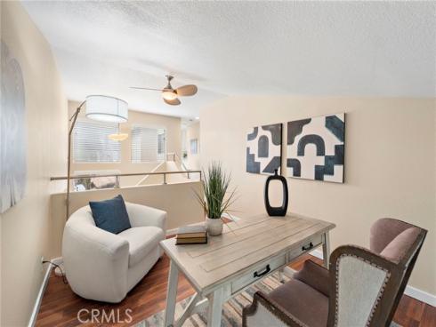 35 Lighthouse , Aliso Viejo, CA