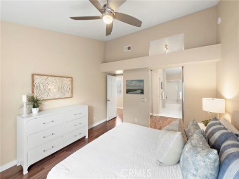 35 Lighthouse , Aliso Viejo, CA