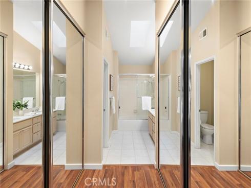 35 Lighthouse , Aliso Viejo, CA