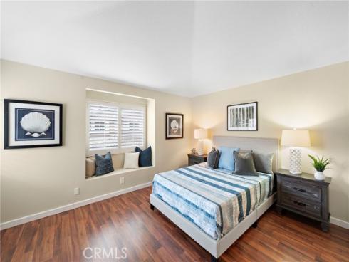 35 Lighthouse , Aliso Viejo, CA