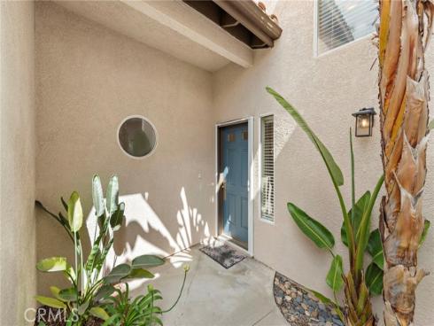 35 Lighthouse , Aliso Viejo, CA