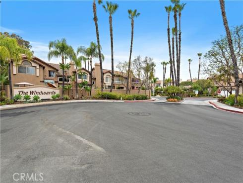 35 Lighthouse , Aliso Viejo, CA