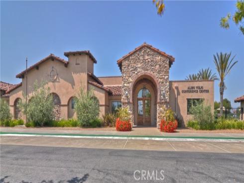 35 Lighthouse , Aliso Viejo, CA