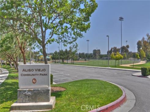 35 Lighthouse , Aliso Viejo, CA