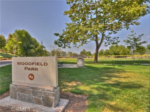 35 Lighthouse , Aliso Viejo, CA