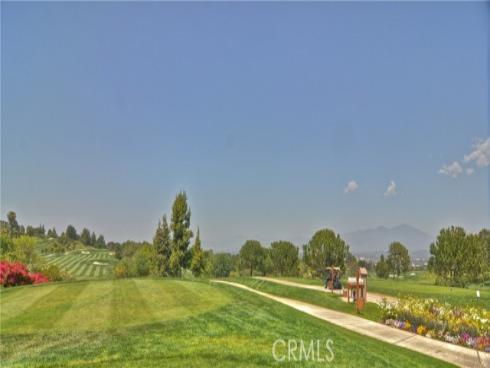 35 Lighthouse , Aliso Viejo, CA