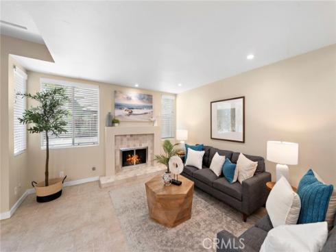 35 Lighthouse , Aliso Viejo, CA