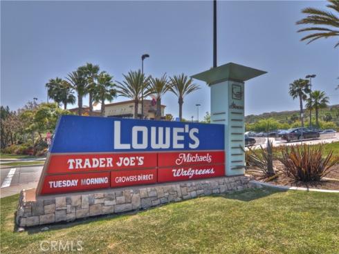 35 Lighthouse , Aliso Viejo, CA