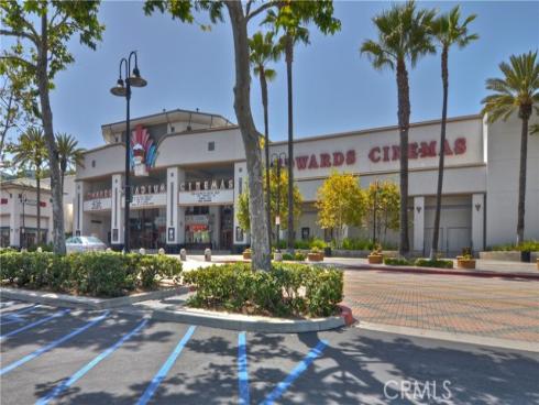 35 Lighthouse , Aliso Viejo, CA