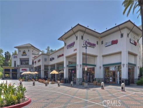 35 Lighthouse , Aliso Viejo, CA