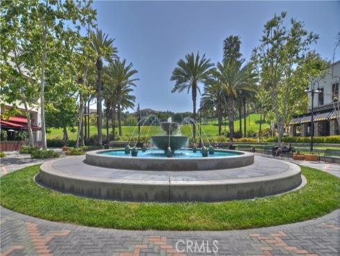 35 Lighthouse , Aliso Viejo, CA