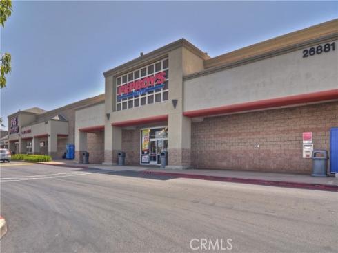 35 Lighthouse , Aliso Viejo, CA