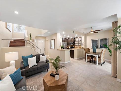 35 Lighthouse , Aliso Viejo, CA