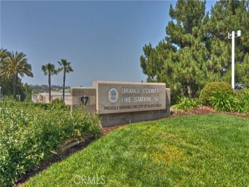 35 Lighthouse , Aliso Viejo, CA