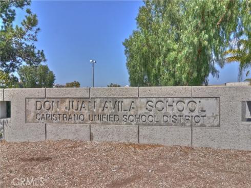 35 Lighthouse , Aliso Viejo, CA