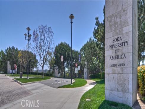 35 Lighthouse , Aliso Viejo, CA