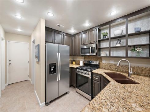 35 Lighthouse , Aliso Viejo, CA