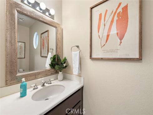 35 Lighthouse , Aliso Viejo, CA