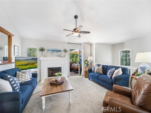 69 Cloudcrest , Aliso Viejo, CA